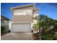 9 Disraeli Street, Margate QLD 4019