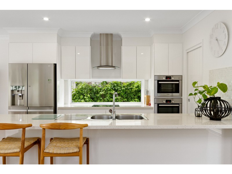 9 Disraeli Street, Margate QLD 4019