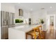 9 Disraeli Street, Margate QLD 4019
