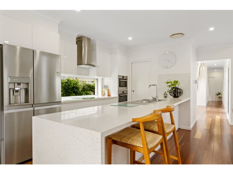 9 Disraeli Street, Margate QLD 4019