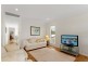 9 Disraeli Street, Margate QLD 4019