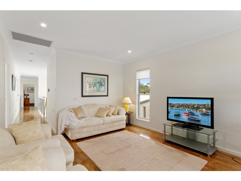 9 Disraeli Street, Margate QLD 4019