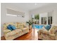 9 Disraeli Street, Margate QLD 4019