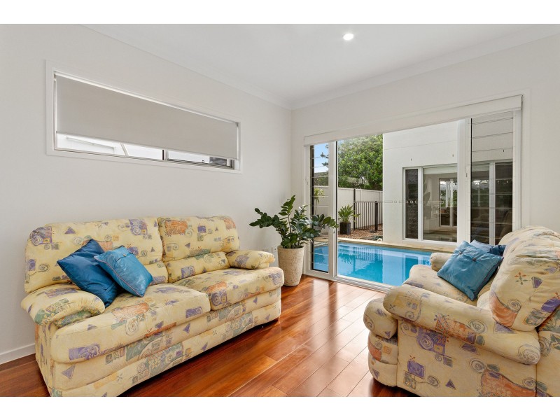 9 Disraeli Street, Margate QLD 4019