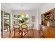 9 Disraeli Street, Margate QLD 4019
