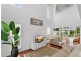9 Disraeli Street, Margate QLD 4019