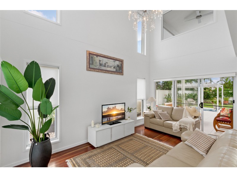 9 Disraeli Street, Margate QLD 4019