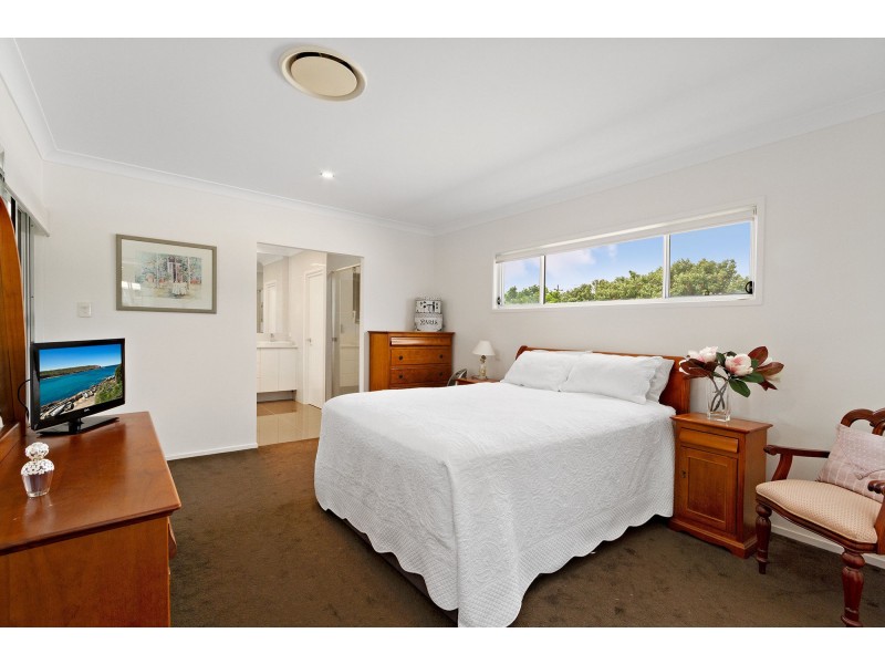 9 Disraeli Street, Margate QLD 4019