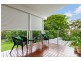9 Disraeli Street, Margate QLD 4019