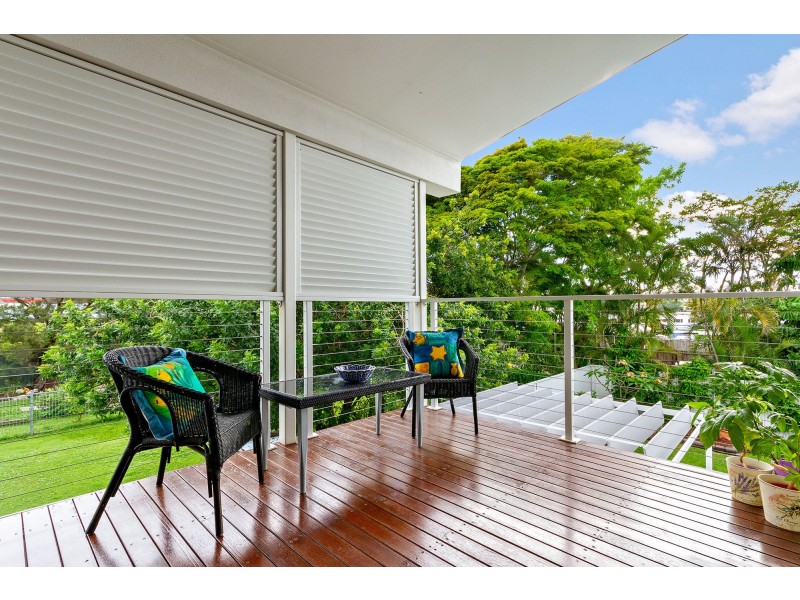 9 Disraeli Street, Margate QLD 4019