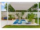 9 Disraeli Street, Margate QLD 4019