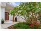 9 Disraeli Street, Margate QLD 4019