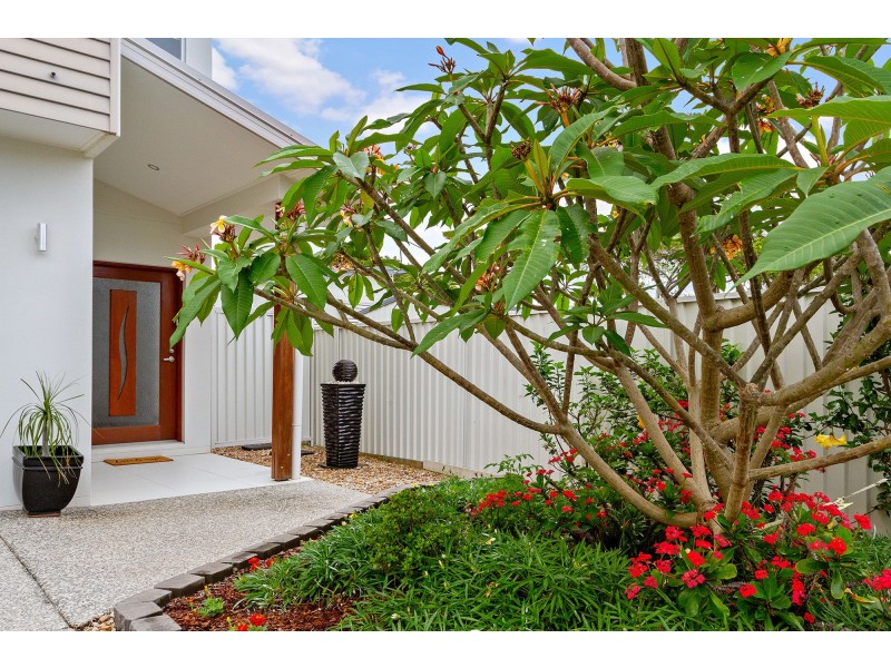 9 Disraeli Street, Margate QLD 4019