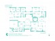 9 Disraeli Street, Margate QLD 4019 Floorplan