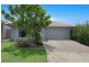 22 Severn Crescent, North Lakes QLD 4509