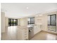 22 Severn Crescent, North Lakes QLD 4509