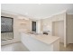 22 Severn Crescent, North Lakes QLD 4509