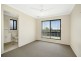 22 Severn Crescent, North Lakes QLD 4509