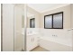 22 Severn Crescent, North Lakes QLD 4509