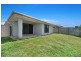 22 Severn Crescent, North Lakes QLD 4509