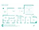 22 Severn Crescent, North Lakes QLD 4509 Floorplan