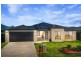 86 Hodgskin Street, Caboolture QLD 4510