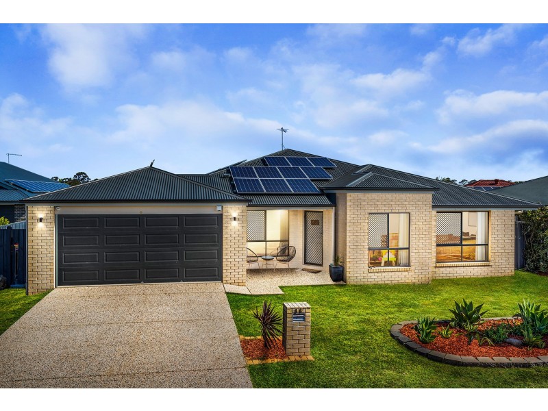 86 Hodgskin Street, Caboolture QLD 4510