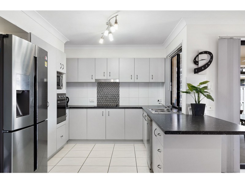 86 Hodgskin Street, Caboolture QLD 4510