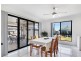 86 Hodgskin Street, Caboolture QLD 4510