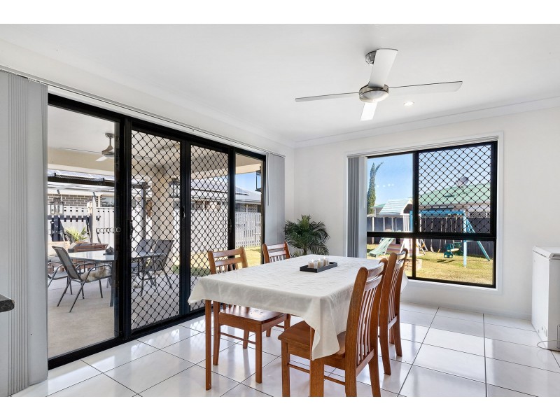 86 Hodgskin Street, Caboolture QLD 4510