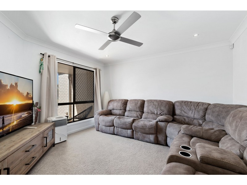 86 Hodgskin Street, Caboolture QLD 4510