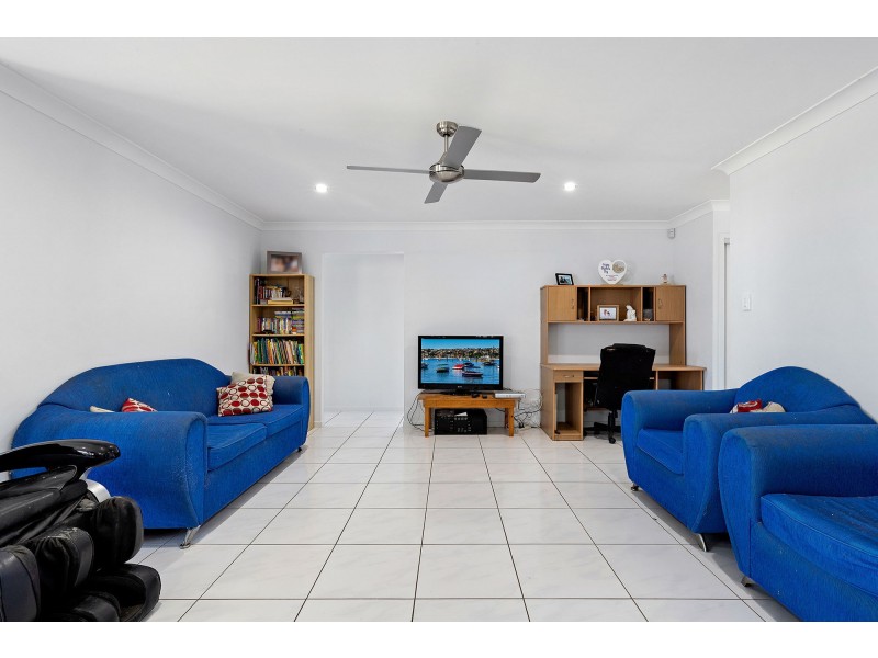 86 Hodgskin Street, Caboolture QLD 4510