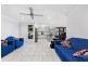 86 Hodgskin Street, Caboolture QLD 4510