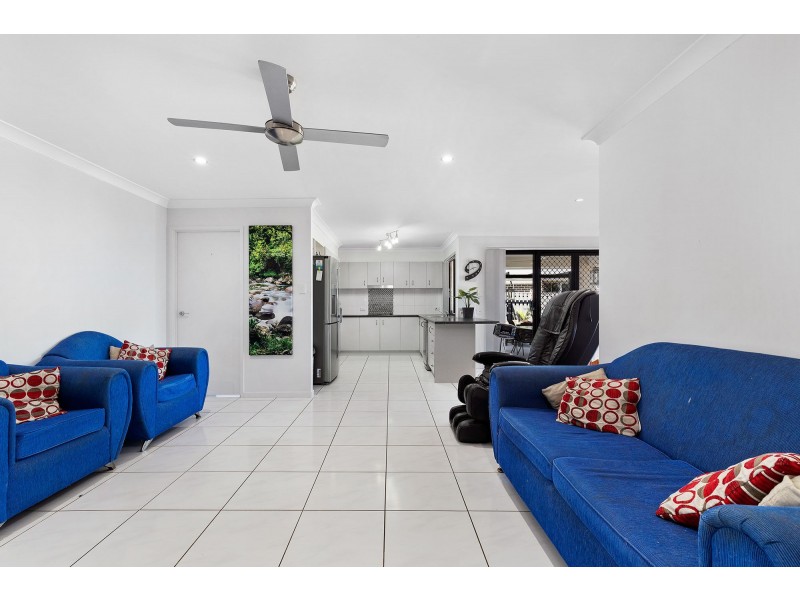 86 Hodgskin Street, Caboolture QLD 4510