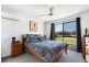 86 Hodgskin Street, Caboolture QLD 4510