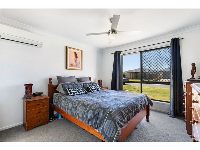 86 Hodgskin Street, Caboolture QLD 4510