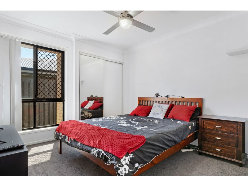 86 Hodgskin Street, Caboolture QLD 4510