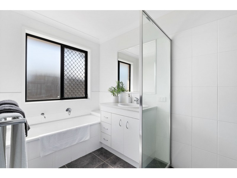 86 Hodgskin Street, Caboolture QLD 4510