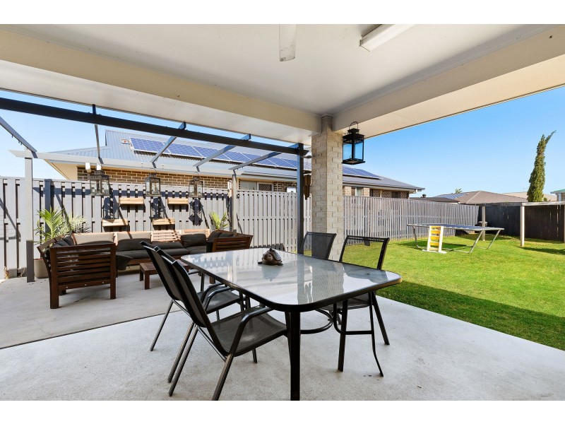 86 Hodgskin Street, Caboolture QLD 4510