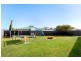 86 Hodgskin Street, Caboolture QLD 4510