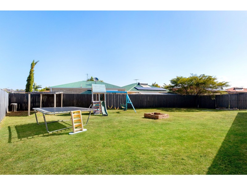 86 Hodgskin Street, Caboolture QLD 4510