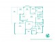 86 Hodgskin Street, Caboolture QLD 4510 Floorplan