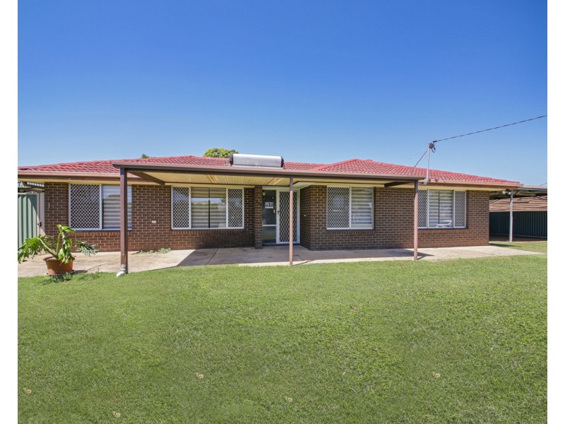 212 Dohles Rocks Road, Murrumba Downs QLD 4503