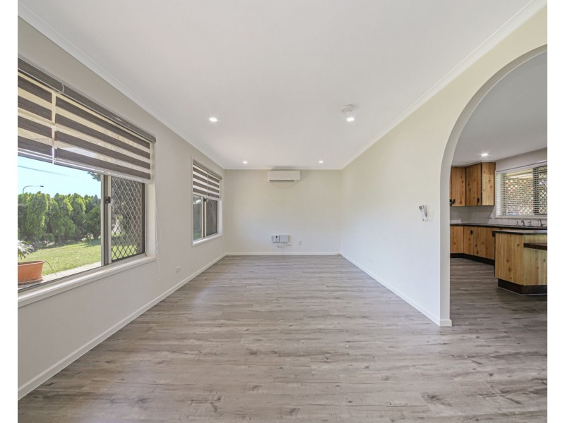 212 Dohles Rocks Road, Murrumba Downs QLD 4503