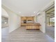 212 Dohles Rocks Road, Murrumba Downs QLD 4503