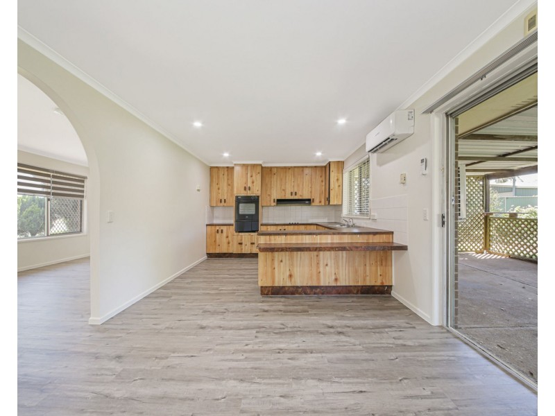 212 Dohles Rocks Road, Murrumba Downs QLD 4503