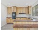 212 Dohles Rocks Road, Murrumba Downs QLD 4503