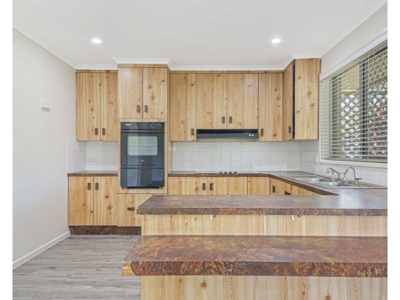 212 Dohles Rocks Road, Murrumba Downs QLD 4503