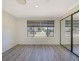 212 Dohles Rocks Road, Murrumba Downs QLD 4503