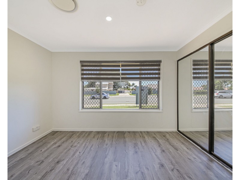 212 Dohles Rocks Road, Murrumba Downs QLD 4503